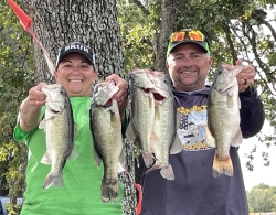 Click to view IMG_9417 2.JPG